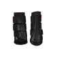 KLmona tapis de selle de dressage