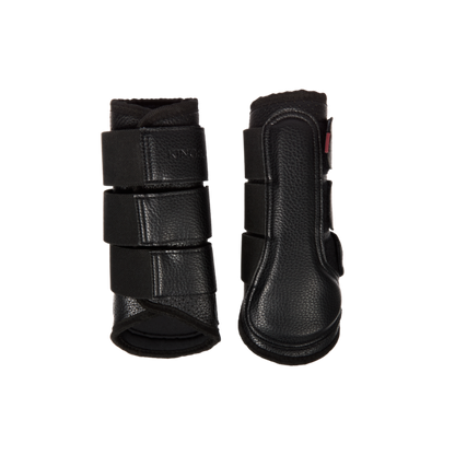 KLMona Protection Boots