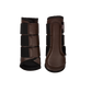 KLmona tapis de selle de dressage