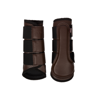 KLMona Protection Boots