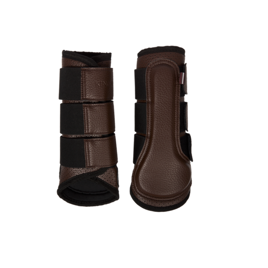 KLMona Protection Boots