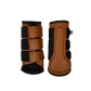 KLmona tapis de selle de dressage