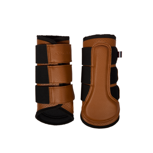 KLmona tapis de selle de dressage