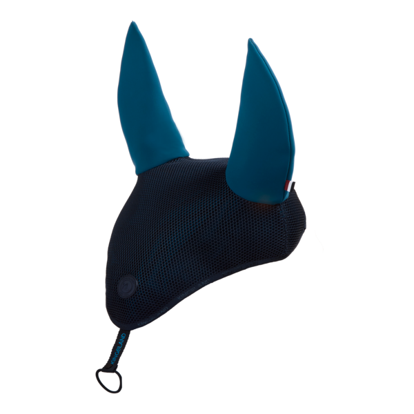 KLMaxine Mesh Fly Hat