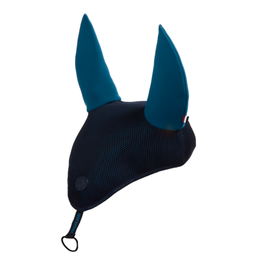 KLMaxine Mesh Fly Hat