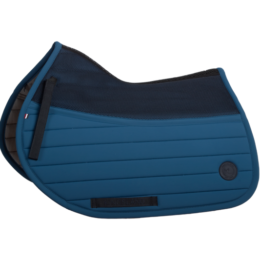 KLMaxine Jumping Saddle Pad