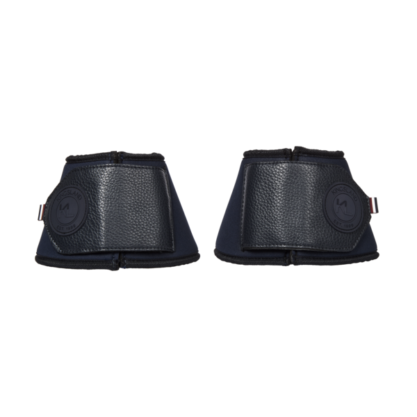 KLMaxine Neoprene Bell Boots