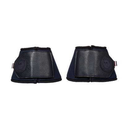 KLMaxine Neoprene Bell Boots