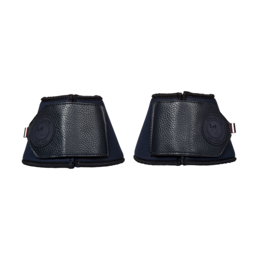 KLMaxine Neoprene Bell Boots