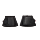 KLMaxine Neoprene Bell Boots