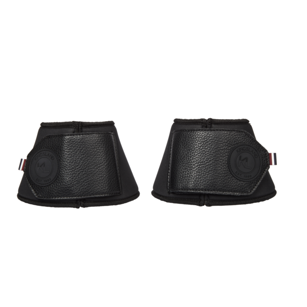 KLMaxine Neoprene Bell Boots