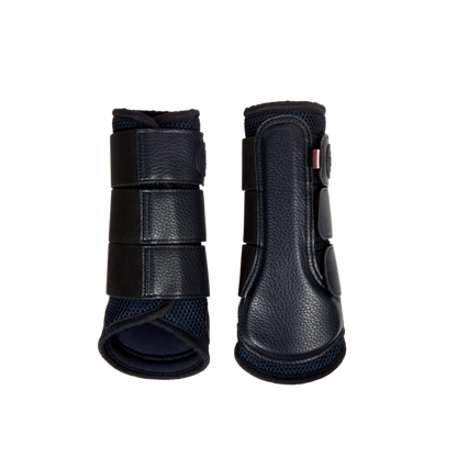 KLMaxine Protection Boots