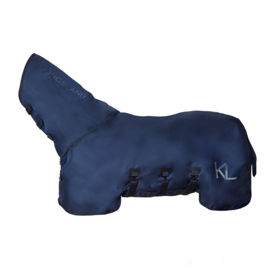 KLMindy Turnout Rug