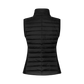 KLMona Ladies Bodywarmer