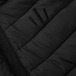 KLMona Ladies Bodywarmer