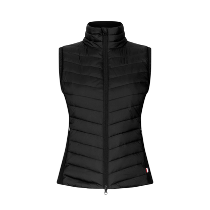 KLMona Ladies Bodywarmer