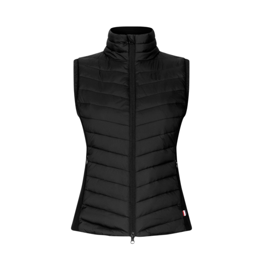 KLMona Ladies Bodywarmer