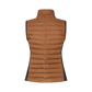 KLMona Ladies Bodywarmer