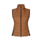 KLMona Ladies Bodywarmer