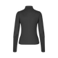KLMiley Ladies Fleece
