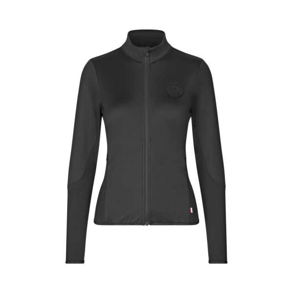 KLMiley Ladies Fleece