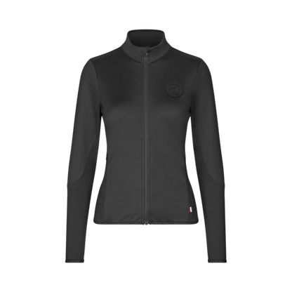 KLMiley Ladies Fleece