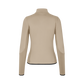 KLMiley Ladies Fleece