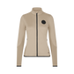 KLMiley Ladies Fleece