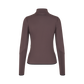 KLMiley Ladies Fleece