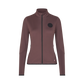 KLMiley Ladies Fleece