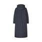 KLMarley Unisex Overcoat