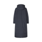 KLMarley Unisex Overcoat