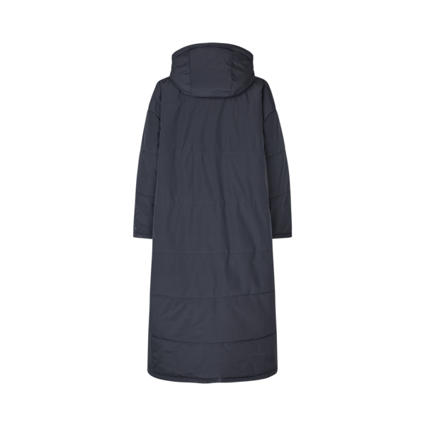 KLMarley Unisex Overcoat