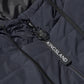 KLMarley Unisex Overcoat