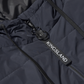 KLMarley Unisex Overcoat