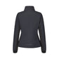 KLMontana Ladies Padded Riding Jacket