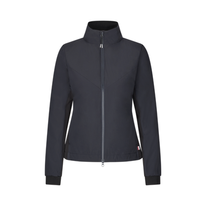 KLMontana Ladies Padded Riding Jacket