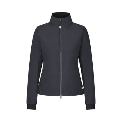 KLMontana Ladies Padded Riding Jacket