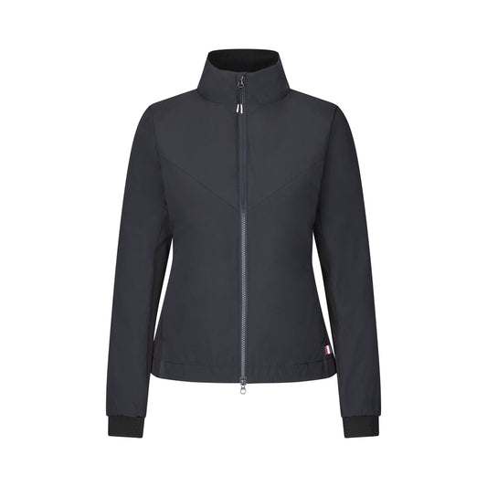KLMontana Ladies Padded Riding Jacket