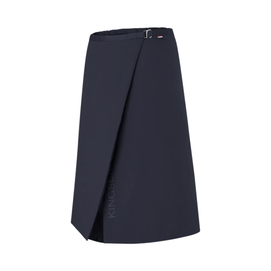 KLMontana  Jupe portefeuille d’équitation imperméable