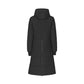 KLMary Ladies Padded Riding Coat