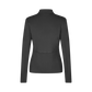 KLMina Ladies Fleece Jacket