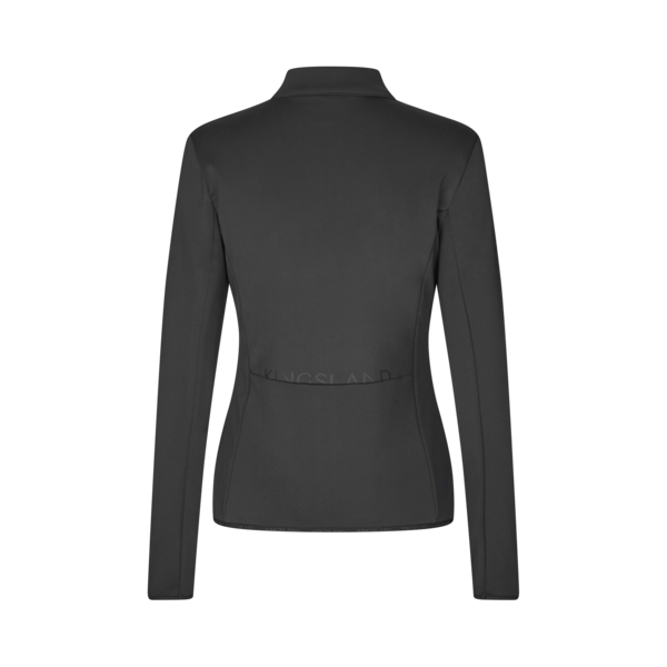 KLMina Ladies Fleece Jacket