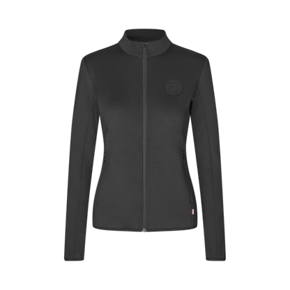 KLMina Ladies Fleece Jacket