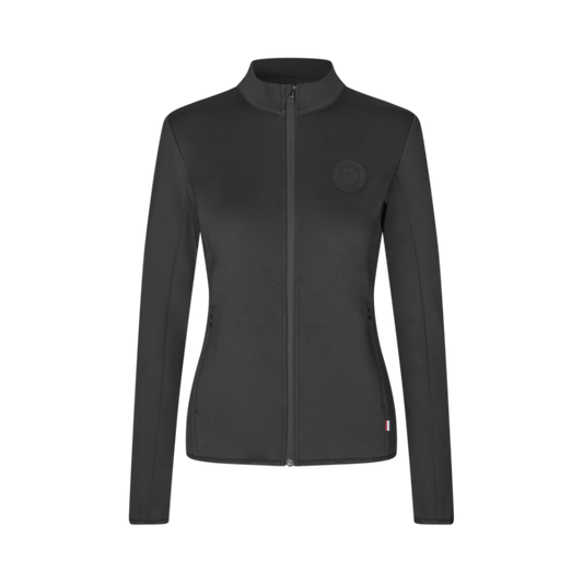 KLMina Ladies Fleece Jacket