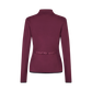 KLMina Ladies Fleece Jacket