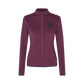 KLMina Ladies Fleece Jacket