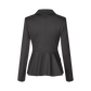 KLMonique Veste de concours femme