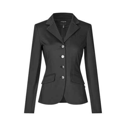 KLMonique Veste de concours femme