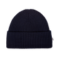 KLMaurice Knitted Hat